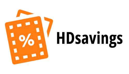 HDSavings